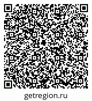 79260718136