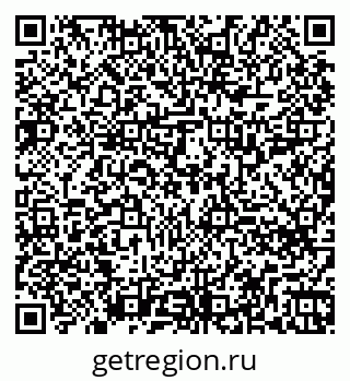 79260718138