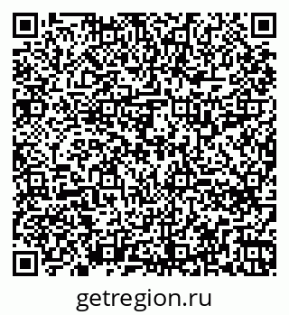 79260718143
