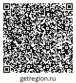 79260718146