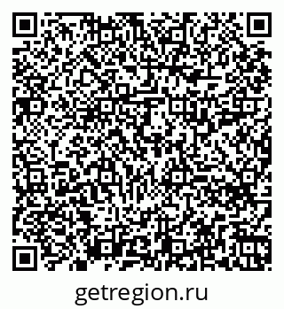 79260718147