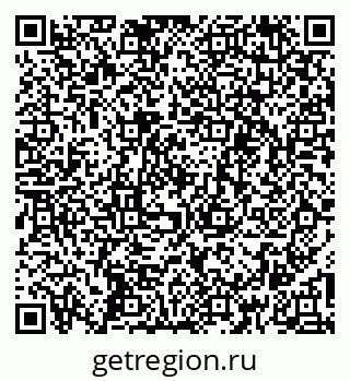 79260718149