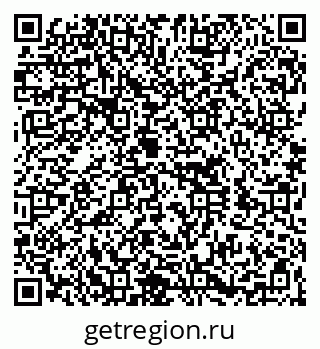 79260718151