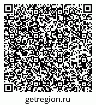 79260718152