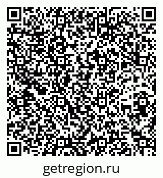 79260718154