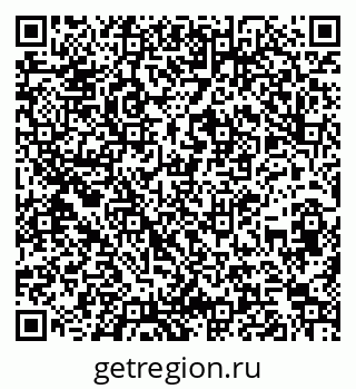 79260718155