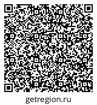 79260718158