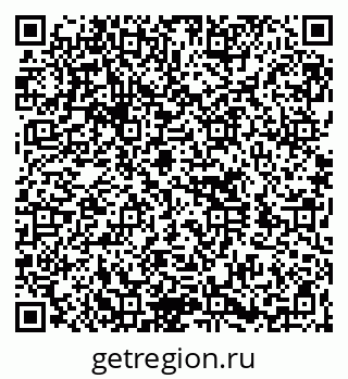 79260718164
