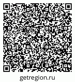 79260718165
