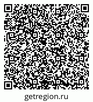 79260718166