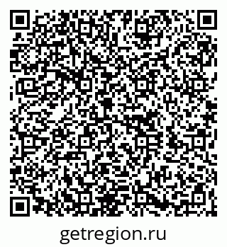 79260718169
