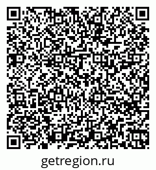 79260718170