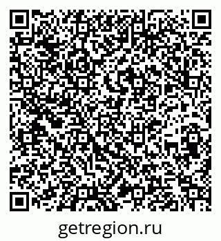 79260718171