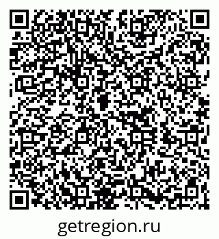 79260718174