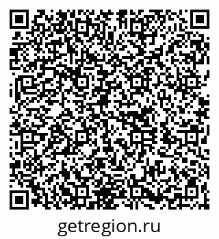 79260718175
