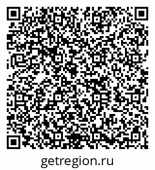 79260718178