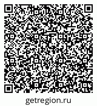 79260718180