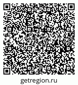 79260718184