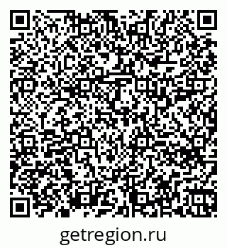 79260718189