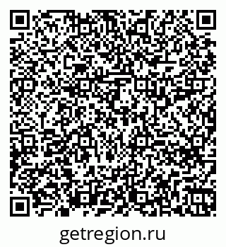 79260718190
