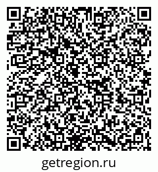 79260718191