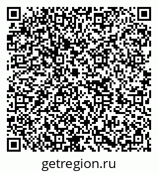 79260718195
