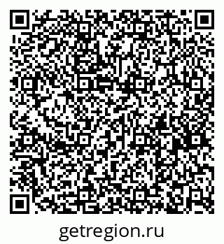 79260718196