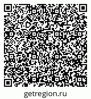 79260718197