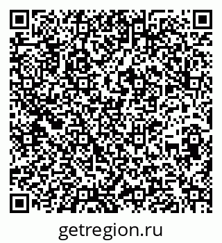 79260718198
