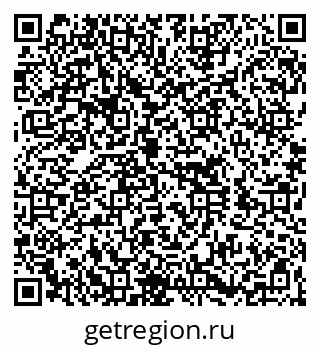 79260718203