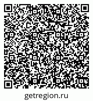 79260718207