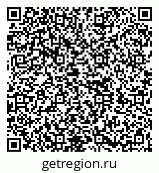 79260718208