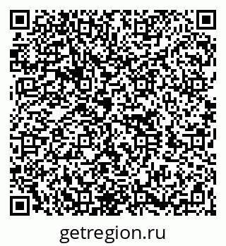 79260718210