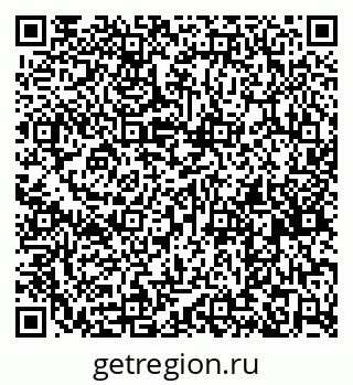 79260718211