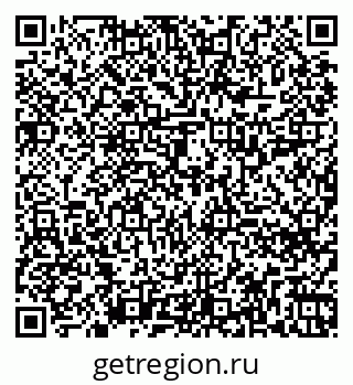 79260718212