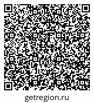 79260718215