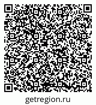 79260718219