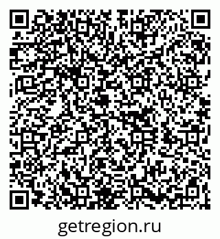 79260718222