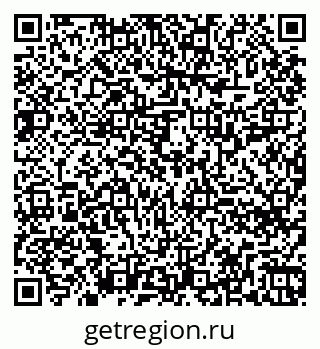 79260718225