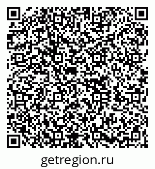 79260718228