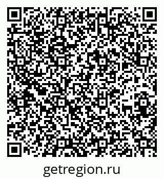 79260718229