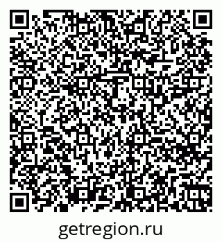 79260718230