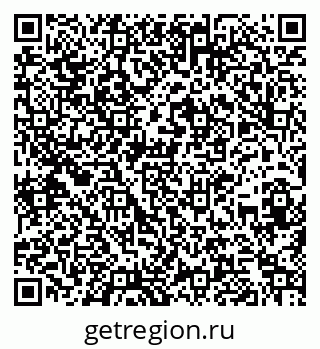 79260718231