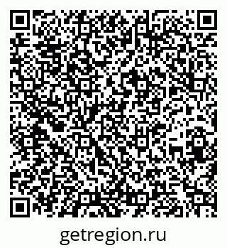 79260718232