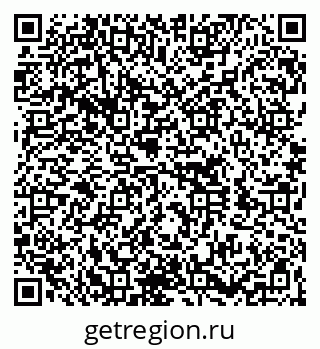 79260718236