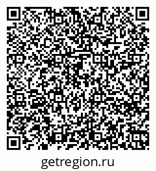 79260718237