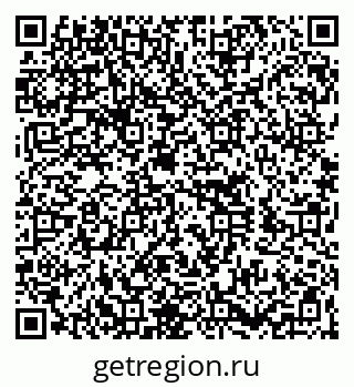 79260718239