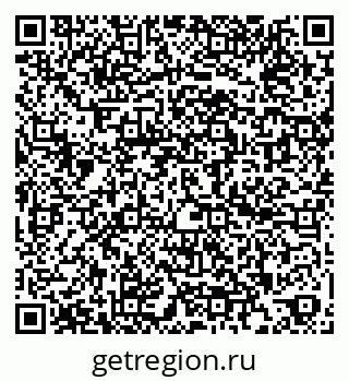 79260718240