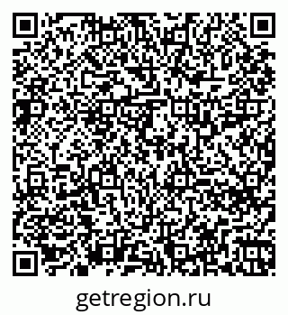 79260718241