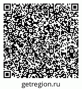79260718243